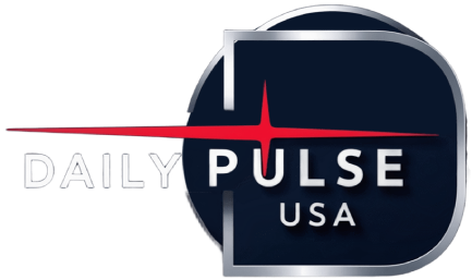Daily Pulse USA