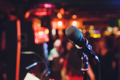 Admar de Carvalho Martins