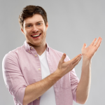 Lucio Fernandes Winck