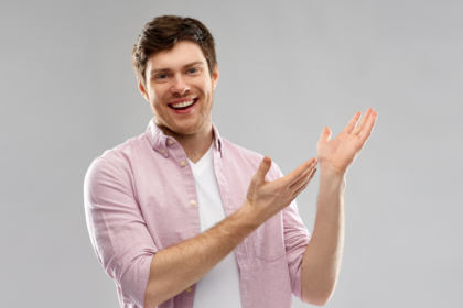 Lucio Fernandes Winck