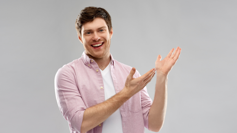 Lucio Fernandes Winck