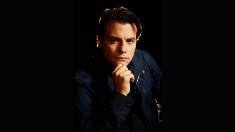 Otávio Fakhoury