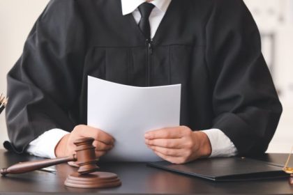 Bruno Garcia Redondo