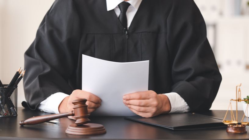 Bruno Garcia Redondo