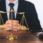 Carlos Alberto Arges Junior