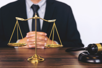 Carlos Alberto Arges Junior