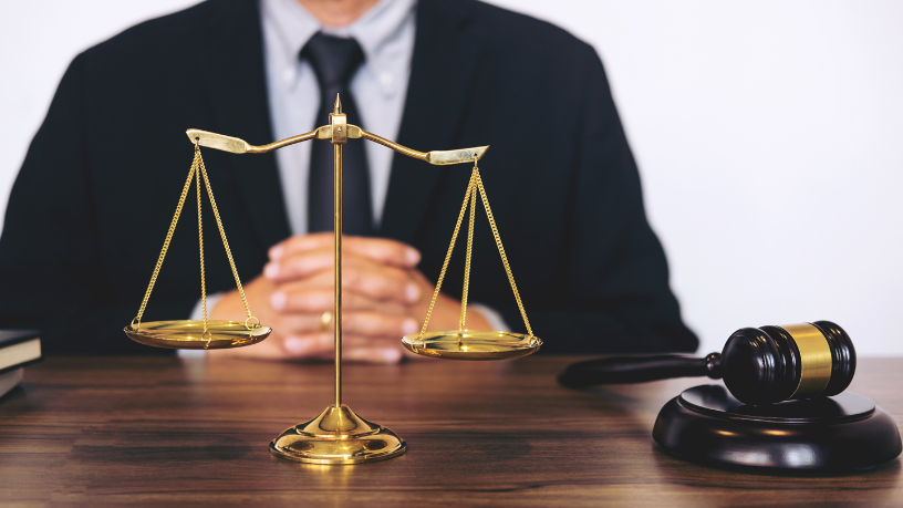 Carlos Alberto Arges Junior