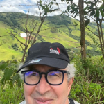 Eloizio Gomes Afonso Duraes