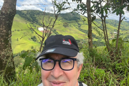 Eloizio Gomes Afonso Duraes