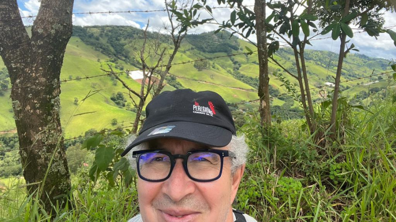 Eloizio Gomes Afonso Duraes