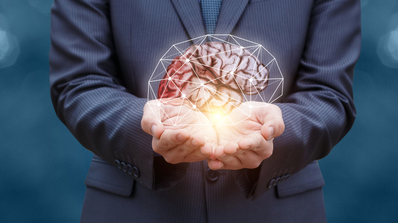 Francisco Gonçalves Peres