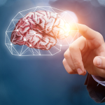 Francisco Gonçalves Peres