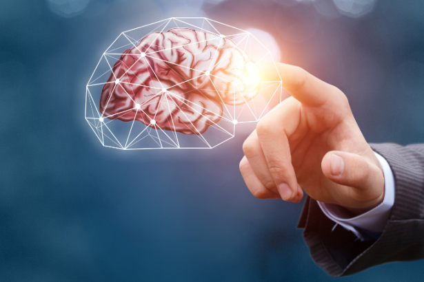 Francisco Gonçalves Peres