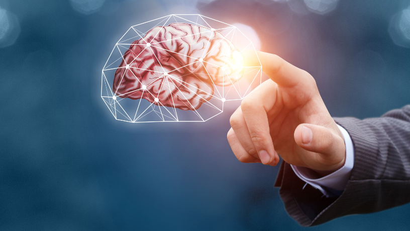 Francisco Gonçalves Peres