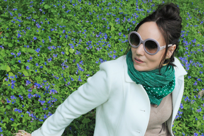 Lina Rosa Gomes Vieira da Silva