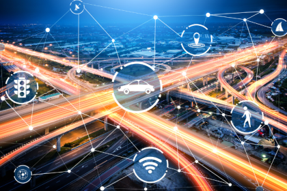 Sidnei Piva de Jesus