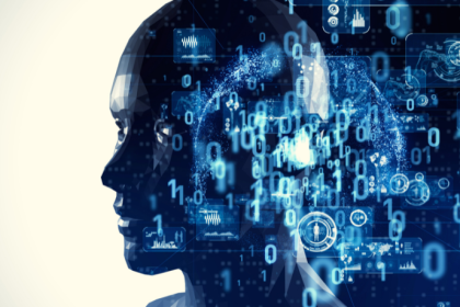 Antônio Fernando Ribeiro Pereira