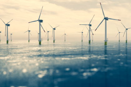 Fernando Trabach Filho