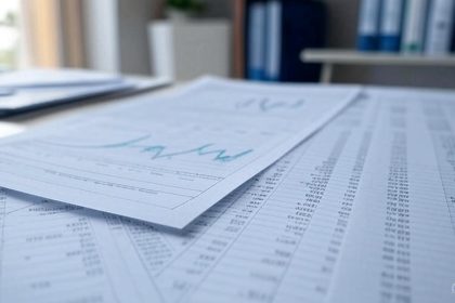 Robson Gimenes Pontes