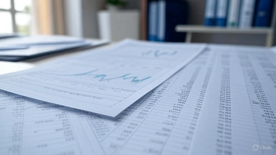 Robson Gimenes Pontes