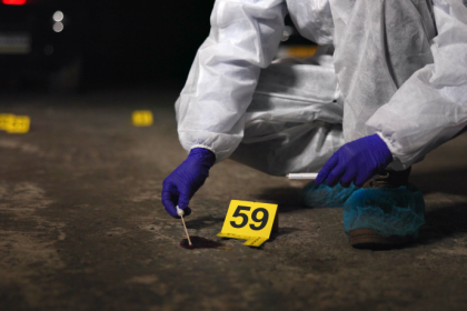 Appellate Judge Alexandre Victor De Carvalho clarifies the new temporal framework for granting benefits in appeals during execution, promoting justice and procedural efficiency.