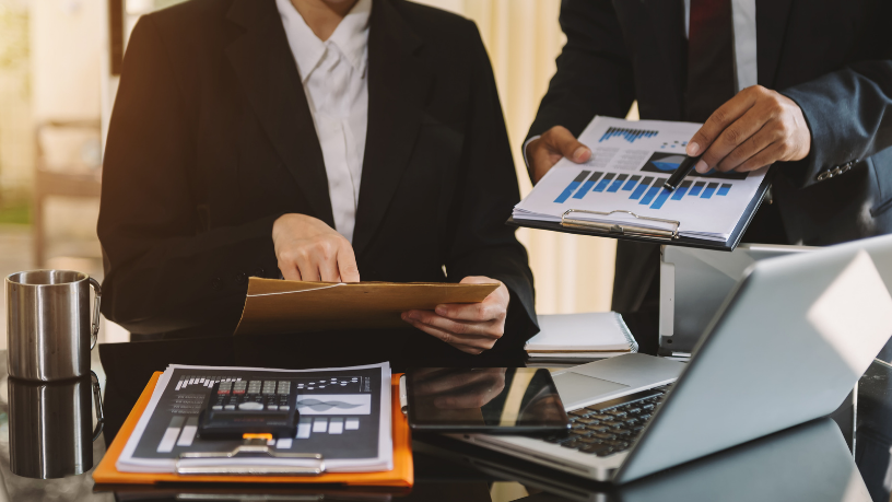 Rodrigo Balassiano discusses the importance of regulatory sandboxes and stealth innovation in driving progress in fund management, bridging technology and compliance.