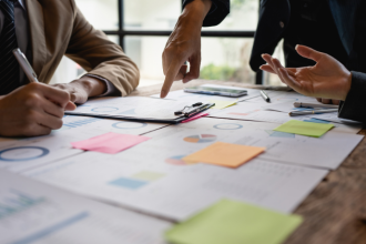 Rodrigo Balassiano explores how the convergence of regulation and technology is transforming fund management, highlighting the role of sandboxes and discreet innovation.