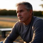 Aldo Vendramin explains how family farming can meet international requirements and expand its market access.