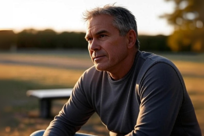 Aldo Vendramin explains how family farming can meet international requirements and expand its market access.