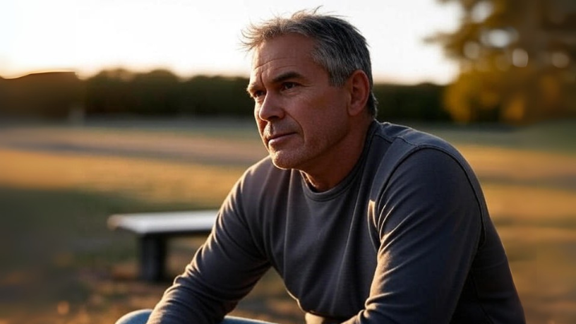 Aldo Vendramin explains how family farming can meet international requirements and expand its market access.