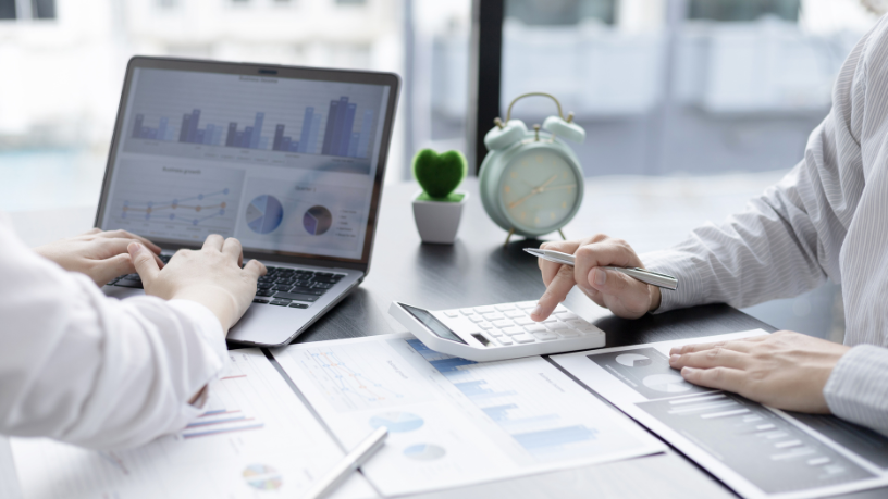 Discover with Braulio Henrique Dias Viana how the PDCA cycle drives sustainable success and maximizes your career potential.