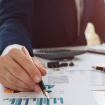 Braulio Henrique Dias Viana explains how applying the PDCA cycle can unlock your professional growth through continuous improvement.