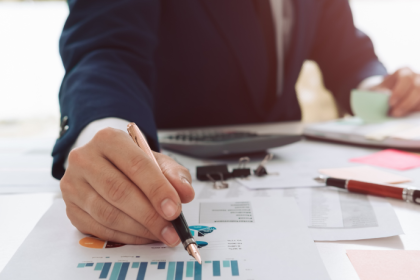 Braulio Henrique Dias Viana explains how applying the PDCA cycle can unlock your professional growth through continuous improvement.