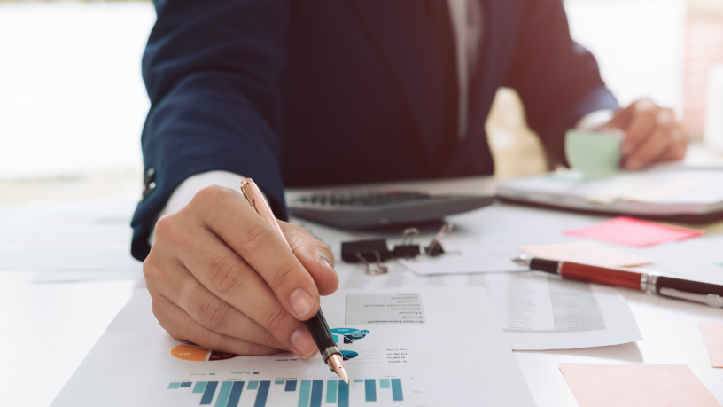 Braulio Henrique Dias Viana explains how applying the PDCA cycle can unlock your professional growth through continuous improvement.