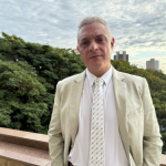 Leonardo Manzan explores legal uncertainties around past events in the context of tax reform.