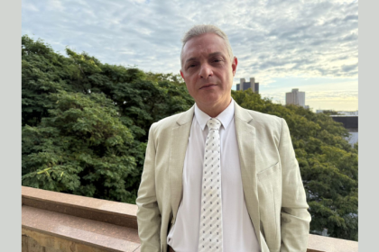 Leonardo Manzan explores legal uncertainties around past events in the context of tax reform.