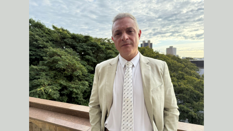 Leonardo Manzan explores legal uncertainties around past events in the context of tax reform.