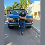 Milton Seigi Hayashi highlights must-see destinations around the world for every true car enthusiast.