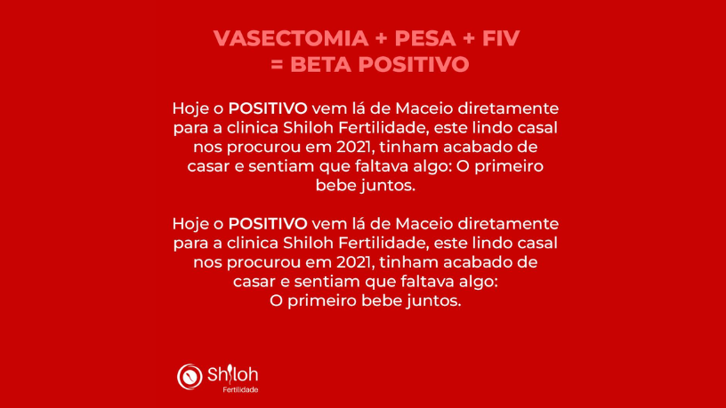 Aprenda com Oluwatosin Tolulope Ajidahun os riscos ocultos que o calor excessivo representa para a saúde reprodutiva masculina.