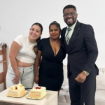 Oluwatosin Tolulope Ajidahun highlights how prolonged heat exposure can significantly reduce sperm quality and fertility.