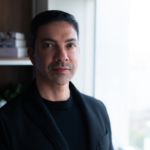 Paulo Henrique Silva Maia explains how empathy and listening build stronger, more effective leadership.