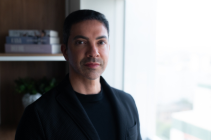 Paulo Henrique Silva Maia explains how empathy and listening build stronger, more effective leadership.