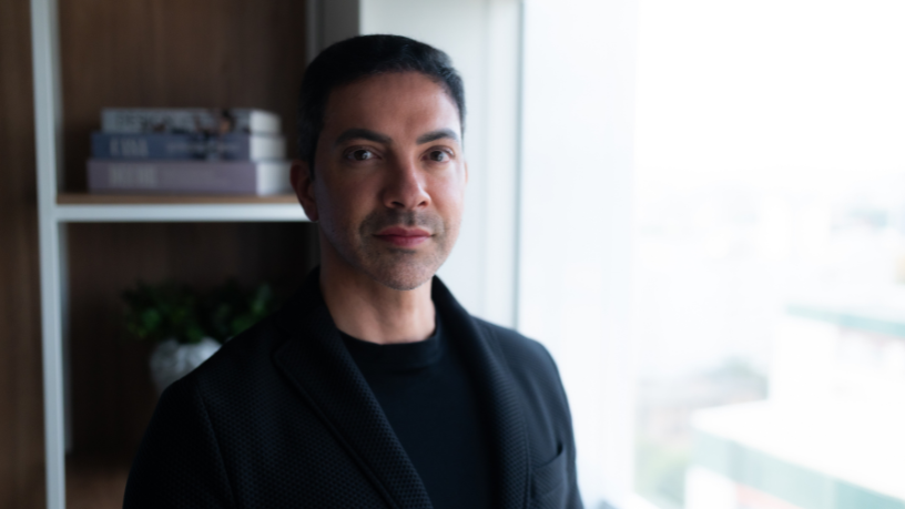 Paulo Henrique Silva Maia explains how empathy and listening build stronger, more effective leadership.