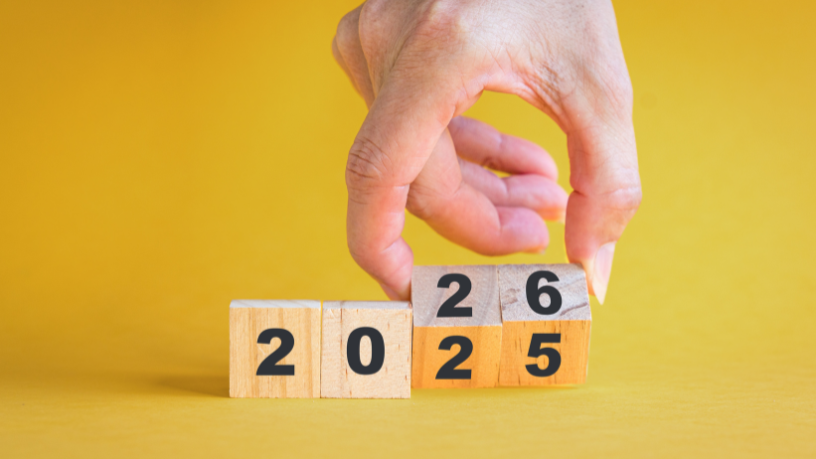 Learn with Luciano Guimaraes Tebar how these projections could impact companies and investors.