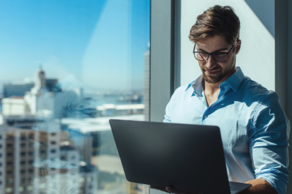 Luciano Guimaraes Tebar analyzes the factors behind Brazil’s declining GDP forecasts for the coming years.