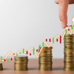 Rodrigo Balassiano highlights how structured funds can serve as powerful instruments for enhancing public financial governance.