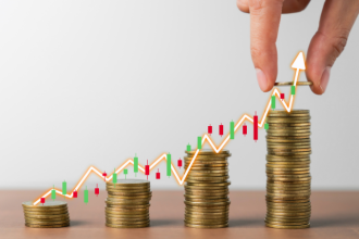 Rodrigo Balassiano highlights how structured funds can serve as powerful instruments for enhancing public financial governance.