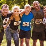 Discover with Teciomar Abila the biggest international extreme motors events that set adrenaline at the highest level.