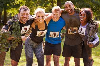 Discover with Teciomar Abila the biggest international extreme motors events that set adrenaline at the highest level.