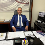 Smart Metering Systems vêm ganhando destaque por seus recentes impactos tributários, conforme analisa Leonardo Manzan.